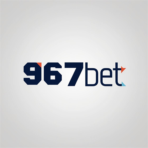 967bet